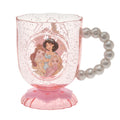[For Kids] Disney Princess Cup Pearl Romantic Princess