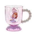 [For Kids] Sophia Cup Pearl