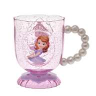[For Kids] Sophia Cup Pearl
