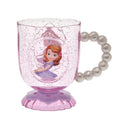 [For Kids] Sophia Cup Pearl