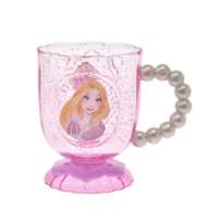 [For Kids] Rapunzel Cup Pearl