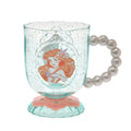 [Restock] [For Kids] Ariel Cup Pearl
