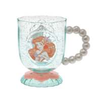 [Restock] [For Kids] Ariel Cup Pearl