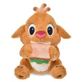 Reuben Plush Lilo & Stitch MOGUMOGU
