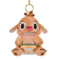 Reuben Plush Keychain/Keychain Lilo & Stitch MOGUMOGU