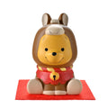 Winnie the Pooh Figurine Disney store ETO collection 2026