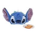Stitch Cookie Drawstring Ever Green