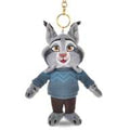 Disney ZOOTOPIA2
