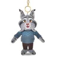Disney ZOOTOPIA2