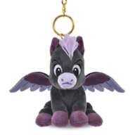 Pegasus Plush Keychain/Keychain Disney FANTASIA 85TH