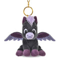 Pegasus Plush Keychain/Keychain Disney FANTASIA 85TH