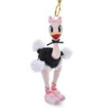 Mira Yupanova Plush Keychain/Keychain Disney FANTASIA 85TH