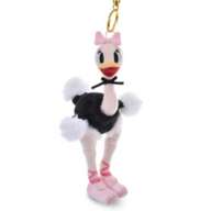Mira Yupanova Plush Keychain/Keychain Disney FANTASIA 85TH