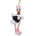 Mira Yupanova Plush Keychain/Keychain Disney FANTASIA 85TH
