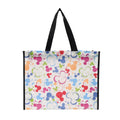 [Restock] Mickey Shopping Bag/Eco Bag Icon Splash