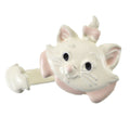 Marie Fashionable Cat Ring Folk Ring No. 11 Character Motif