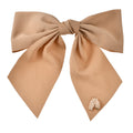Lady Valletta Ribbon Face Charm