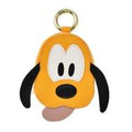 [Restock] Pluto Coin Case HOLIDAY GIFT FROM DISNEY STORE