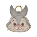 Tonsuke Coin Case HOLIDAY GIFT FROM DISNEY STORE