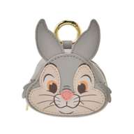 Tonsuke Coin Case HOLIDAY GIFT FROM DISNEY STORE