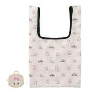 Marie Fashionable Cat Shopping Bag/Eco Bag with Pouch ARISTOCATS 55TH