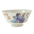 Stitch & Scrump Bowl Vegetable Table Top