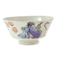 Stitch & Scrump Bowl Vegetable Table Top