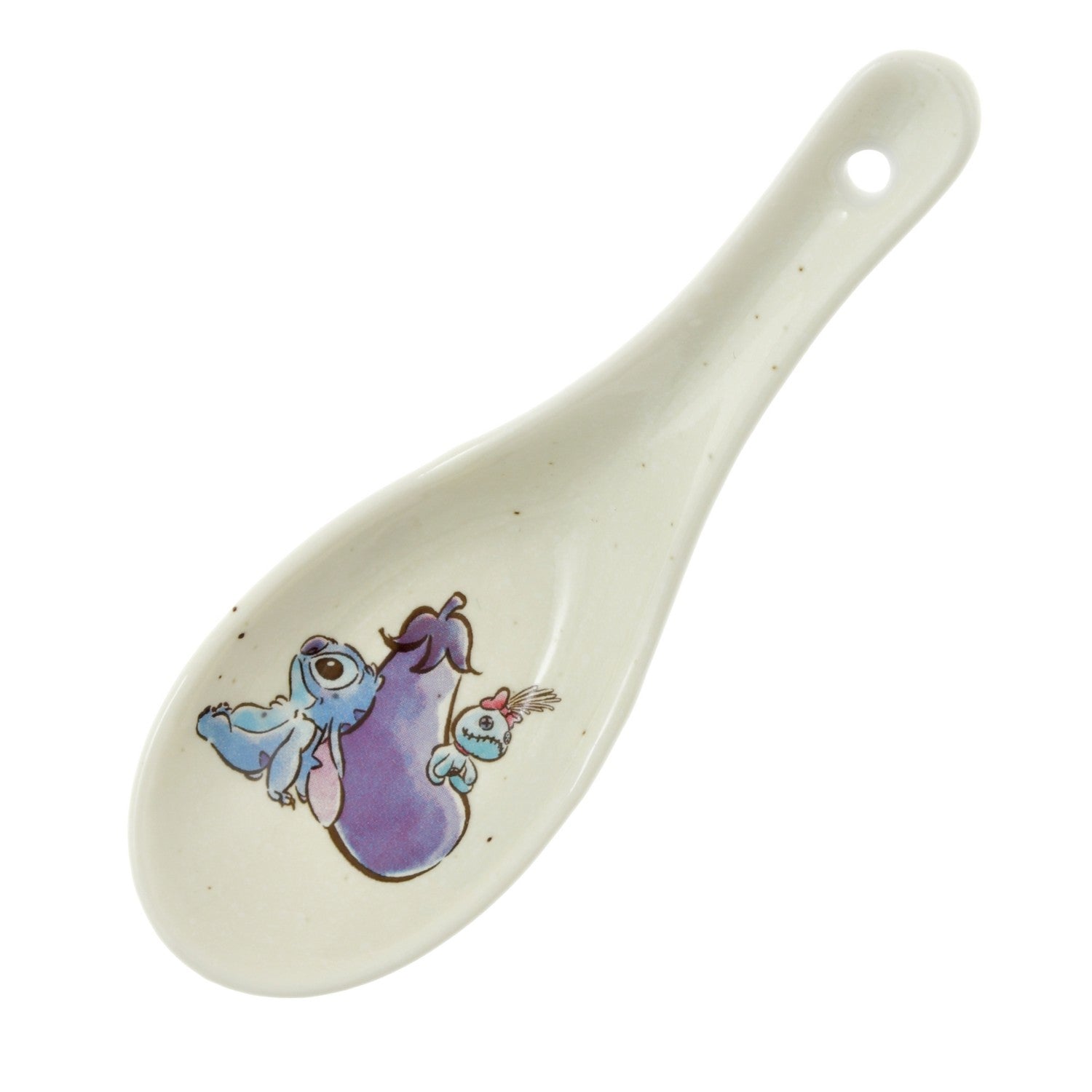 Stitch & Scrump Renge Vegetable Table Top