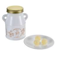 Lady Candy MILKY GOODS