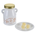 Lady Candy MILKY GOODS