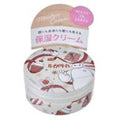 Baymax & Mochi Moisture Cream Holiday Gift DISNEY SKIN CARE