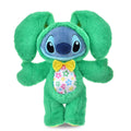 Stitch Plush Easter 2026