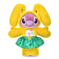 Angel Plush Easter 2026
