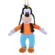 [Restock] Goofy stuffed toy key chain/key chain mini JAPAN STYLE
