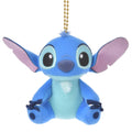 [Restock] Stitch Plush Keychain/Keychain mini JAPAN STYLE
