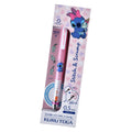 Stitch & Scrump Kurtoga 0.5 Mechanical Pencil Ribbon Stitch