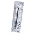 Baymax Kurtoga 0.5 Mechanical Pencil I Love BM
