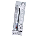 Baymax Kurtoga 0.5 Mechanical Pencil I Love BM