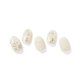 [ohora] Mickey Nail Sticker Semi-Cure Gel Nail NP-048-JC
