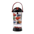 [For kids] Cars water bottle/water bottle snow globe