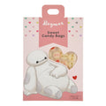 Baymax Gummy Message Relax