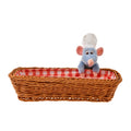 Remy Cutlery Case Disney & Pixar "Remy's Delicious Restaurant"