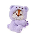 Chip Curtain Tassel Chip ‘n’ Dale COLLECTION