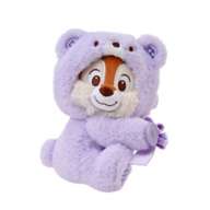 Chip Curtain Tassel Chip ‘n’ Dale COLLECTION
