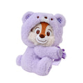Chip Curtain Tassel Chip ‘n’ Dale COLLECTION