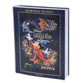 Fantasia Jigsaw Puzzle 500 Piece Disney FANTASIA 85TH