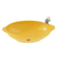 Remy & Emile Plate Deep Plate Disney & Pixar "Remy's Delicious Restaurant"