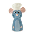 Remy Spice Bottle Disney & Pixar "Remy's Delicious Restaurant"