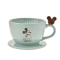 Mickey Coffee Dripper life with Cafe