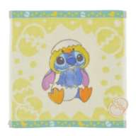 Stitch Mini Towel Chick Costume